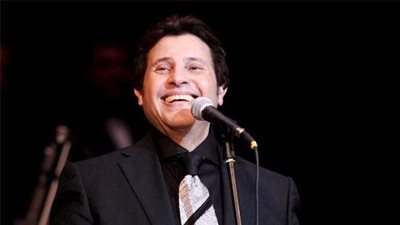 هاني شاكر: حفلات الساحل خرجت عن المعقول | فيديو 