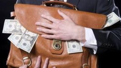 وظيفتك عندي.. تفاصيل القبض على المتهم بالنصب على المواطنين في الغربية