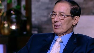 أهالي مسقط رأس حمدي الكنيسي في الغربية يشكرون الرئيس السيسي على قرار علاجه