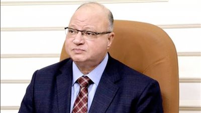 محافظ القاهرة: صرفنا مليارات لاستعادة المظهر الحضاري ولن نسمح بأن يتم تشويهها 