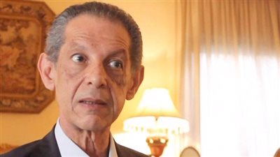 إنذار على يد محضر.. فؤاد بدراوي لـ يمامة: سأترشح لرئاسة الجمهورية.. ويجب دعوة الهيئة الوفدية لاختيار مرشح