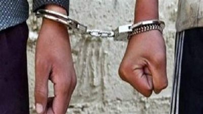 ضبط 3 متهمين بقتل شخص وإصابة 3 آخرين في مشاجرة بالأسلحة النارية ببورسعيد