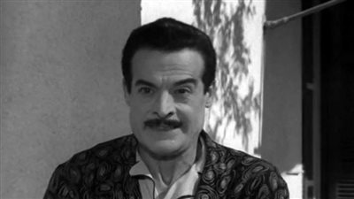 خطف زوجته من أهلها.. أسرار في حياة عبد السلام النابلسي