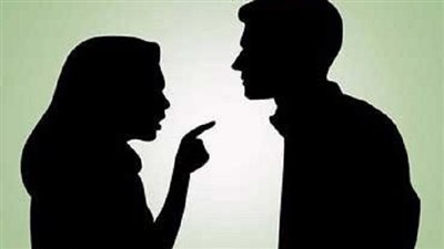 حكم الدين في ترك الزوجة للمنزل بسبب الخلافات الزوجية