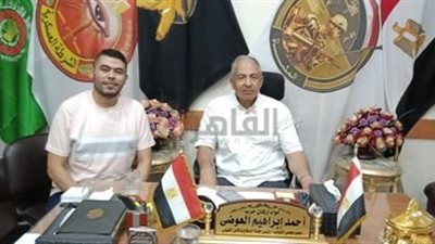 رئيس دفاع النواب: كل البدائل مطروحة في أزمة سد النهضة.. واستدعاء وزير التموين بدور الانعقاد المقبل | حوار