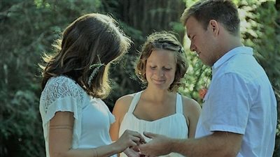 جوزيني جوزك.. ما هي تفاصيل مبادرة زواج البارت تايم؟