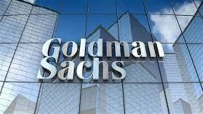 جولدن مان ساكس: الانكماش الاقتصادي يهدد أستراليا بسبب سلالة دلتا المتحورة 