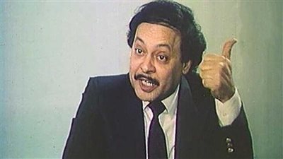 تشييع جثمان الفنان الراحل ماهر لبيب وغياب نجوم الفن عن الجنازة