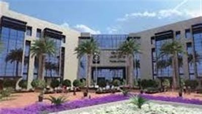 بعد قليل.. جامعة الجلالة تستضيف فعاليات المنتدى الإقليمي للعلم المفتوح