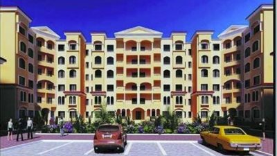 قائمة الاتهامات الموجهة لعصابة انتحلت صفة صحفيين ونصبت على المواطنين في ملايين الجنيهات