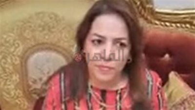 سيدة سمالوط لـ القاهرة 24: تم سرقة حسابي عن طريق التطبيق الإلكتروني | فيديو