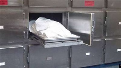 الثاني خلال 24 ساعة..انتحار شاب شنقًا بسبب خلافات أسرية بالبحيرة