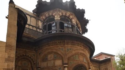 ننشر خطة «السياحة» لافتتاح الأماكن الأثرية الفترة المقبلة بالقاهرة التاريخية