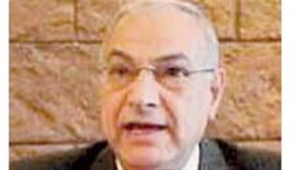 القيادي في حزب الله