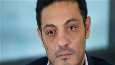 محاكمة المقاول الهارب محمد علي و102 متهم في قضية الجوكر