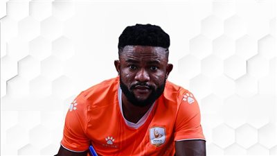 سوكاري ينتظم في تدريبات فاركو بعد التعافي من التمزق في العضلة الضامة