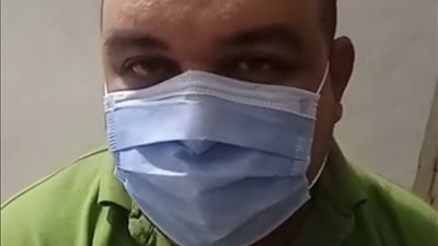 متحور دلتا بلس بين سرعة الانتشار ومقاومة التطعيمات.. وطبيب مناعة يوضح طرق الوقاية | فيديو