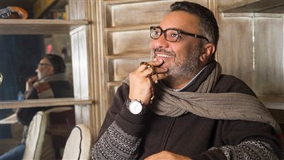 بناء الوعي في الجمهورية الجديدة.. ندوة في معرض مدينتي للكتاب