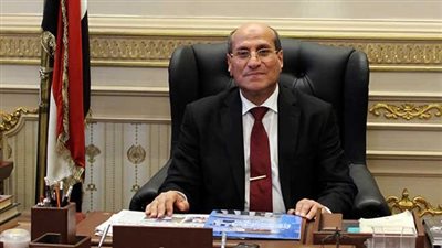 ننشر الحركة القضائية لقضاة النقض ونيابة النقض | أسماء