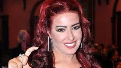 سمية الخشاب عن تفسيرات صورتها المثيرة للجدل: لست مسئولة عن النوايا السيئة