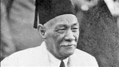 لماذا رفض سعد زغلول أن يكون أحمد فؤاد سلطان مصر؟