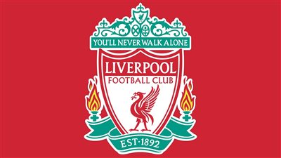 ليفربول يجمع 45 مليون إسترليني من بيع لاعبيه هذا الصيف