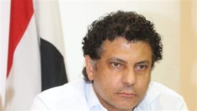 اليوم.. مسرح الطليعة يختتم اختبارات ورشة الحكي