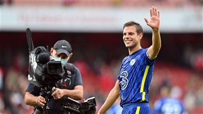 أزبيلكوتا يتحدث عن مواجهة ليفربول ويتغنى بـ لوكاكو 