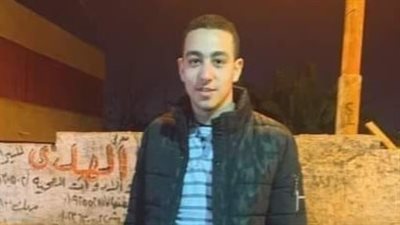 التحقيقات بوفاة طالب ببنها: طليق شقيقته ووالده قتلوه بسب تمكين شقيقته لشقة الزوجية 