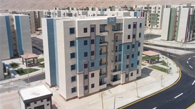 الإسكان تحذر من التلاعب بتغيير نشاط الوحدات: يُمنع بيعها أو تأجيرها |فيديو