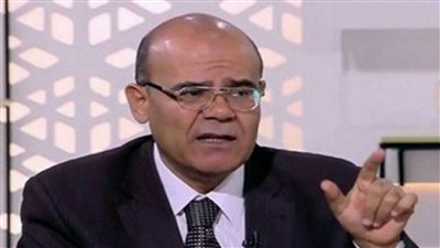 خبير مناعة: متغير جديد من كورونا يظهر كل أسبوعين.. ومتحور دلتا الأخطر 