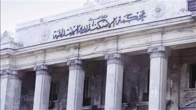 نيابة الإسكندرية: التحفظ على كاميرات المراقبة في واقعة اعتداء شاب على مسن لخلافات بينهما