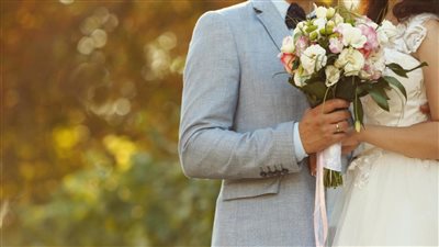 زواج البارت تايم ورأي العلماء في جوازه وتفاصيله الكاملة