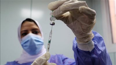 جلسة 30 يوليو.. للنظر في قضية انتحال صفة ممرضة