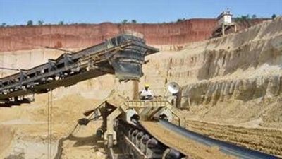 حزمة إصلاحات ومشروعات.. إنجازات قطاع التعدين خلال 3 سنوات