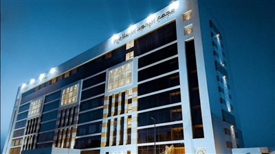 أمين البحوث الإسلامية يوجّه الشكر لمؤسسات الدولة لدورها في تأمين عودة البعثة الأزهرية من أفغانستان