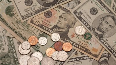 كنا هنصور بيها فيديوهات.. القبض على شخصين بحوزتهما أموال مزورة بالمعادي