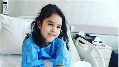 علي الطيب يكشف تفاصيل خضوع ابنته لعملية جراحية اليوم