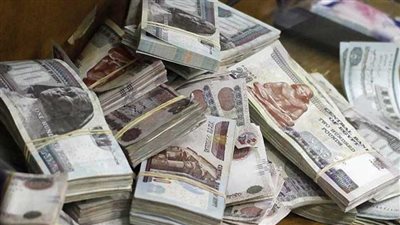 مستريح الصعيد يستولى على ربع مليار جنيه من أهالي المنيا ويفر هاربًا