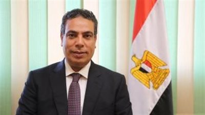 التعليم العالي يكشف موعد إعلان نتيجة الشهادات المعادلة 2021 