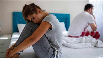 هل يجوز للزوج ترك زوجته بسبب مرضها.. الأوقاف توضح 