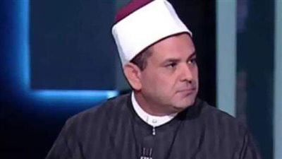 أستاذ فقه مقارن معلقًا على كلام السيسي بـ إلغاء خانة الديانة من البطاقة: تدعو إلى المساواة 