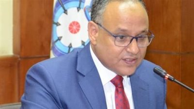 أكاديمية البحث العلمي والتكنولوجيا ومكتبة الإسكندرية يعلنان عن 