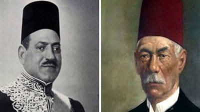 في ذكرى رحيل مصطفى النحاس وسعد زغلول.. محطات في مسيرتهم السياسية سويًا