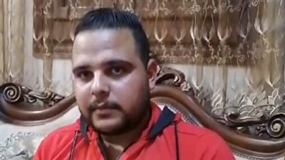 والد الطفلة تيا بالغربية: ابنتي تحتاج لتدخل جراحي سريع بسبب ولادتها بـ عضوين تناسليين