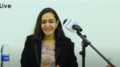 مدير المركز الديموجرافي: الأعداد السكانية الكبيرة يمكن أن تكون عبء أو ثروة 