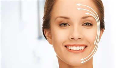  نصائح يومية للعناية بالبشرة.. تعرف عليها