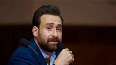 نضال الشافعي: أخضع إلى عملية جراحية جديدة غدًا.. ادعوا لي