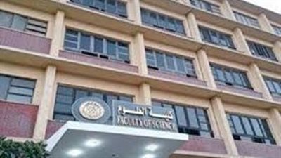 علوم عين شمس تفتح فصلًا دراسيًا استثنائيًا للطلاب المتعثرين المعرضين للفصل