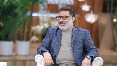 عبد الرحيم كمال لـ الرئيس السيسي: شكرًا على فتح باب الأحلام